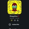 rjay103